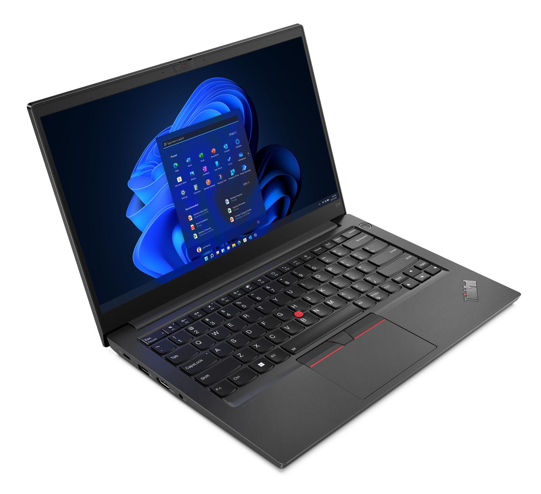 Lenovo1