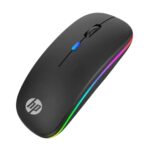 mouse..hp