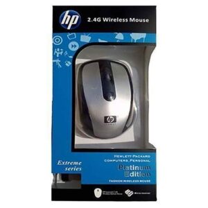 mouse.hp