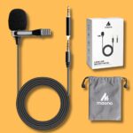 Captura de ecrã_27-3-2026_115233_