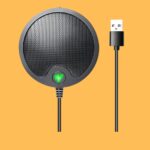 Captura de ecrã_27-3-2026_134751_