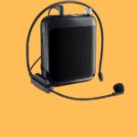 Captura de ecrã_27-3-2026_135730_