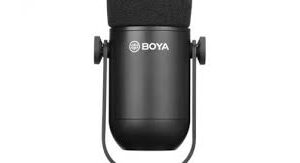 MICROFONE17 MICROFONE17