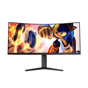 Monitor3