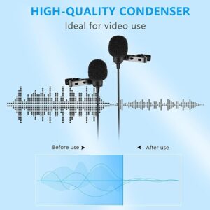 microfone6 microfone6