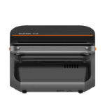 terminal-mobilny-pos-sunmi-v3-family_6-768x768 (1)