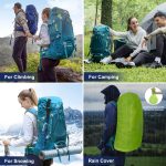 Mochila2