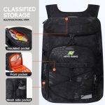 Mochila3