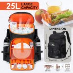 Mochila4