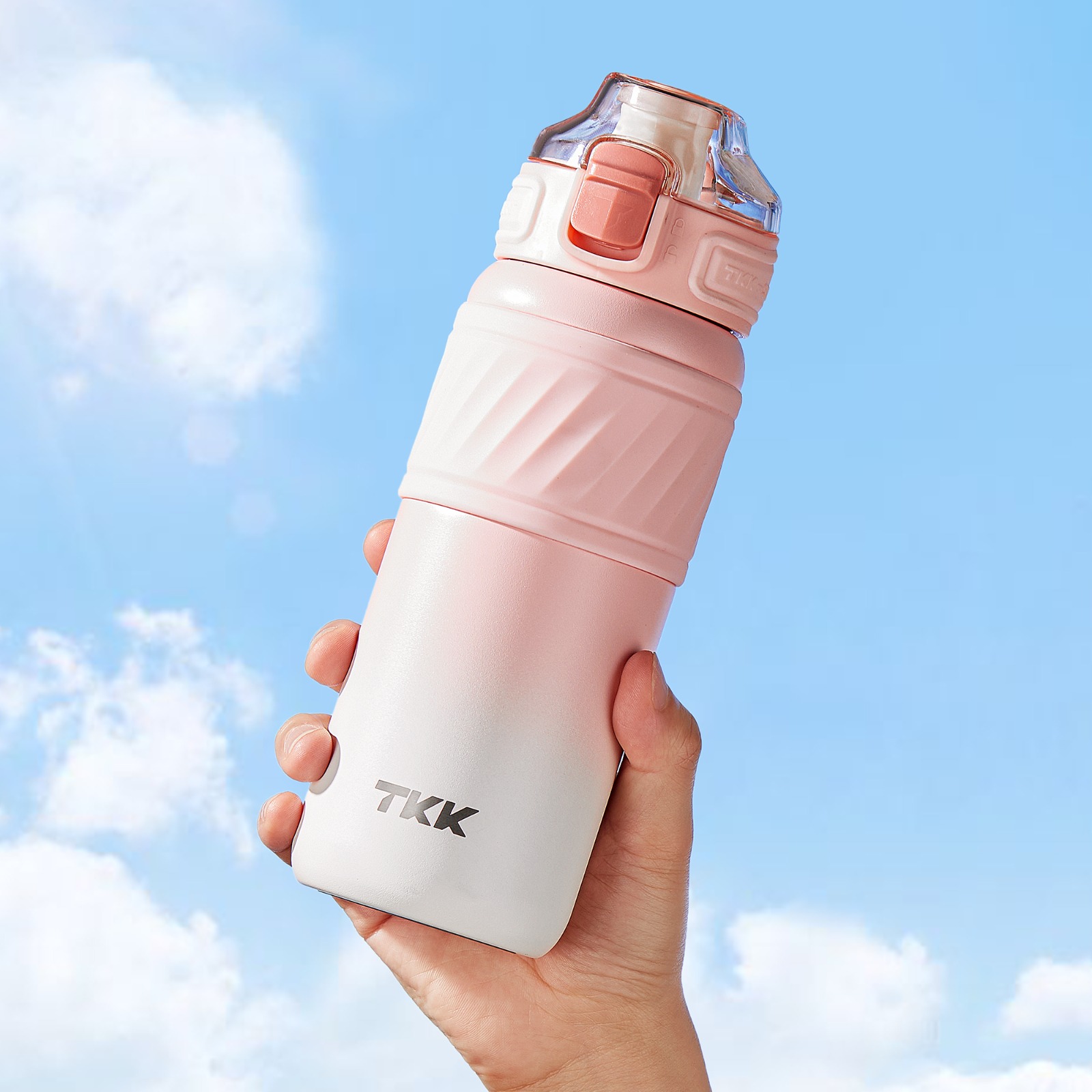 WhatsApp-Image-2026-04-02-at-16.33.34-1